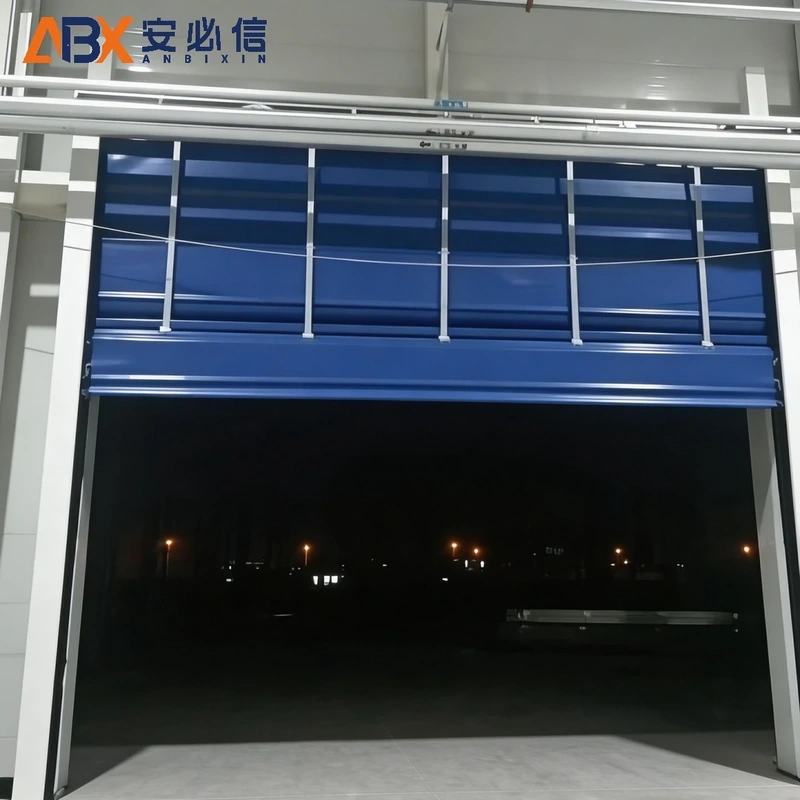 德宏傣族景颇族背带堆积门